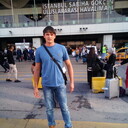  ,   Djon, 35 ,   ,   , c 