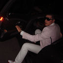  ,   Arman, 37 ,   