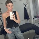  ,   , 43 ,     , c , 