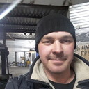 ���������� �����������, ���� ������� �������, 40 ���, ������������ ��� ������, ����� � ���������