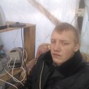 ���������� ���������, ���� ����� �������, 23 ����, ������������ ��� ������, ����� � ���������, c�������� ���������