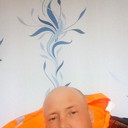 ���������� ����, ���� ������� ����, 41 ���, ������������ ��� ������, ����� � ���������, c�������� ���������