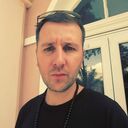  ,   Garry Black, 37 ,   ,   , c , 