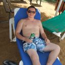  ,   , 38 ,   ,   , c , 