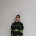 ���������� ��������, ���� ������� ���������, 30 ���, ������������ ��� ������, ����� � ���������