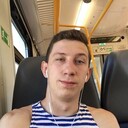  ,   Konstantin, 34 ,   ,   