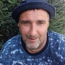  ,   Cergei, 49 ,   ,   