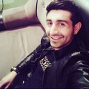 ���������� �����������, ���� ������� Ruslan, 36 ���, ������������ ��� ������, ����� � ���������