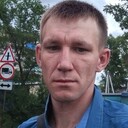 ���������� ������������, ���� ������� ����, 33 ����, ������������ ��� ������, ����� � ���������