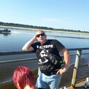 ���������� ��������, ���� ������� ��������, 35 ���, ������������ ��� ����� � ���������, c�������� ���������