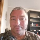  -,   , 42 ,   ,   