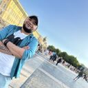 ���������� �����-���������, ���� ������� ����, 35 ���, ������������ ��� ������, ����� � ���������