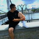 ���������� �������, ���� ����� �������, 23 ����, ������������ ��� ������, ����� � ���������, c�������� ���������