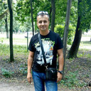   ,   , 48 ,   ,   , c 
