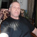  ,   , 63 ,   