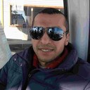 ���������� ����-���, ���� ������� �����, 39 ���, ������������ ��� ���������