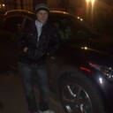  ,   Kostia, 39 ,   ,   