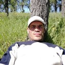  ,   , 47 ,   ,   