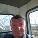  ,   , 54 ,   