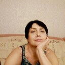  ,   , 62 ,   c 