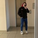  ,   , 22 ,   ,   , c , 