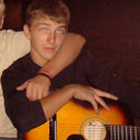 ���������� ������, ���� ������� Artem, 34 ����, ������������ ��� ������, ����� � ���������, c�������� ���������