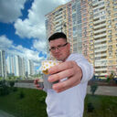 ���������� ������, ���� ������� �����, 38 ���, ������������ ��� ������, ����� � ���������, ���������