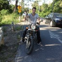  ,   Roman, 39 ,   ,   , c 