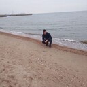  ,   , 48 ,   c 