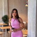 ���������� �����, ���� ������� �����, 28 ���, ������������ ��� ������, ����� � ���������, c�������� ���������