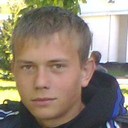 ���������� ���������, ���� ������� Misha, 28 ���, ������������ ��� ������