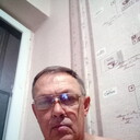  ,   , 56 ,   ,   , c 