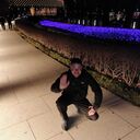 ���������� ���������, ���� ������� ������, 43 ����, ������������ ��� ������, ����� � ���������