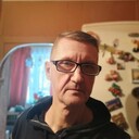  ,   , 62 ,   c 