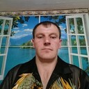 ���������� �����������, ���� ������� ��������, 42 ����, ������������ ��� c�������� ���������, ���������