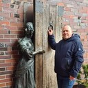  ,   Alexander, 54 ,   ,   