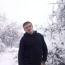 ���������� ����������, ���� ������� ������, 40 ���, ������������ ��� ������, ����� � ���������, c�������� ���������