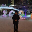 ���������� �����, ���� ������� ��������, 53 ����, ������������ ��� ������, ����� � ���������, c�������� ���������, ���������