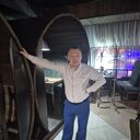  ,   , 41 ,   ,   , c , 