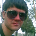 ���������� ����, ���� ������� ����, 38 ���, ������������ ��� ������