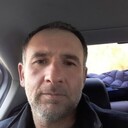 ���������� ������, ���� ������� Gio, 46 ���, ������������ ��� ������, ����� � ���������