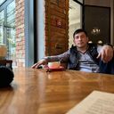  ,   Radjab, 27 ,   ,   , c 