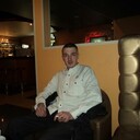  ,   , 40 ,   ,   , c , 