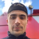 ���������� ��������, ���� ������� ���������, 27 ���, ������������ ��� ������, ����� � ���������