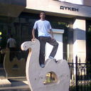  -,   , 35 ,   ,   , c , 
