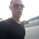 ���������� ������, ���� ������� ������, 31 ���, ������������ ��� ������, ����� � ���������