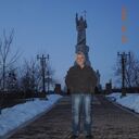  ,   , 58 ,   ,   