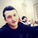  ,   Xuligan, 31 ,   ,   , c 