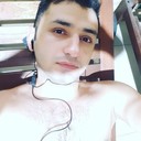 ���������� ������, ���� ������� ����, 35 ���, ������������ ��� ������, ���������