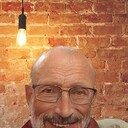  ,   Ilya, 46 ,     , 